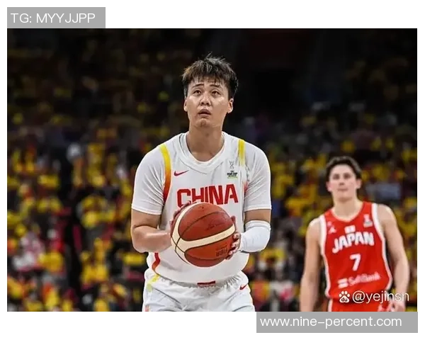 世界杯点评：北京篮球队在比赛中的意识表现与战术执行分析