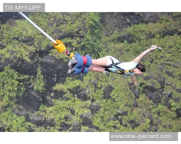 上海攀岩队个人能力提升之路探讨与热议