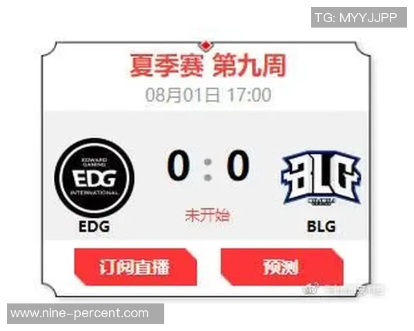 和平精英团队协作排行榜揭晓EDG荣登第五名展现强大实力