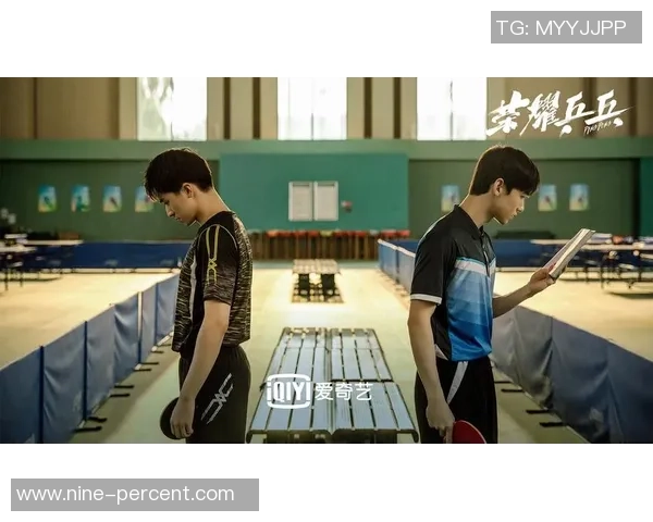 对话张军：回顾王者荣耀职业生涯的荣耀与挑战