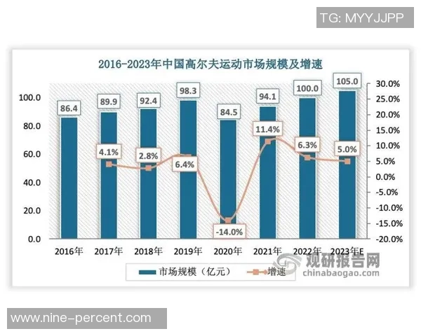 南京乒乓球队实力对比深度解析与未来发展趋势探讨