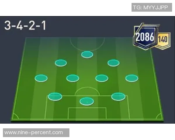 北京乒乓球队边路渗透战术解析与实战应用探讨