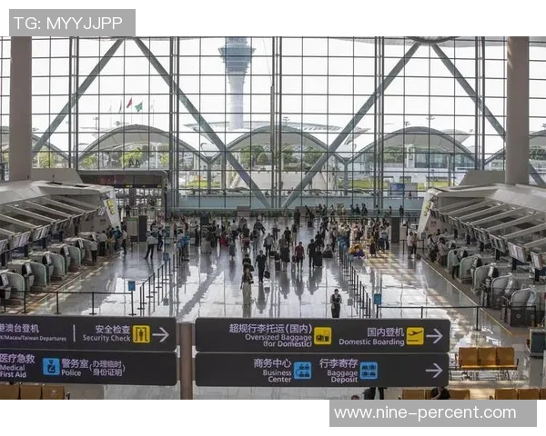 广州篮球队技术水平创新高引发热议全队协作助力胜利之路