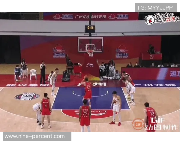 广州排球队防守分析：优缺点与未来改进方向探讨