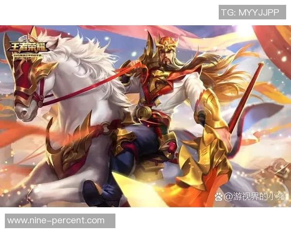 权威发布王者荣耀意识实力榜单揭晓你心目中的顶尖玩家是谁