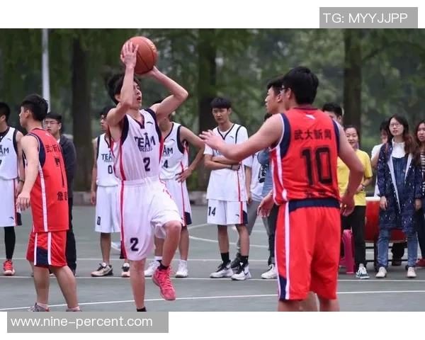 武汉篮球队实力强劲荣登篮球个人能力排行榜第二名