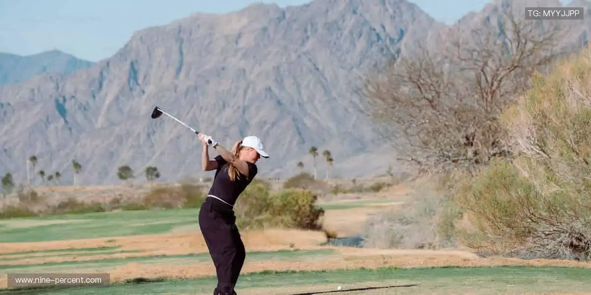 热血赛事,一触即发!🔥 你的尖叫,就是胜利的号角!