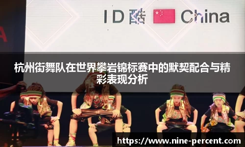 乐天堂f88