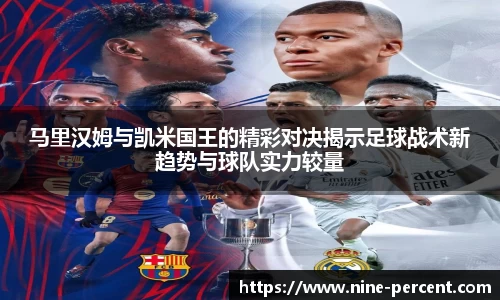 乐天堂官网