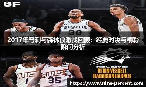 乐天堂官网
